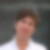 Profilbild von Ilka Lehnkering