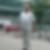 Profilbild von Reinhard Porwitzki