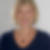 Profilbild von Baerbel Cantow