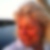 Profilbild von Gisela Büchting
