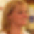 Profilbild von Martina Schilling