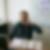 Profilbild von Frank Hoopmann