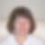 Profilbild von Mechthild Khiatani