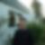 Profilbild von Frank Leuer
