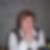 Profilbild von Sandra Rohde