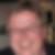 Profilbild von Martin Stieneker