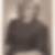 Profilbild von Ingeborg Heyne