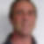 Profilbild von Alfred Hieber