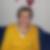 Profilbild von Ulla Frühling