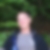 Profilbild von Andreas Kruschel