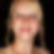 Profilbild von Juliane Scheibner