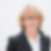 Profilbild von Susanne Crayen