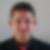 Profilbild von Erkan Sarsik