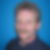 Profilbild von Josef Raith