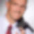 Profilbild von Holger Hiller
