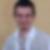 Profilbild von Joachim Seidl