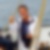 Profilbild von Wolfgang Salomon