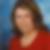Profilbild von Alice Pusl