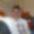 Profilbild von Manuel Tölch