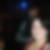 Profilbild von Stephanie Keck