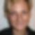 Profilbild von Alexandra Klein