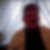Profilbild von Henrik Hoppe