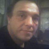 Profilfoto von Dirk Rieger