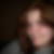Profilbild von Christiane Gotthardt