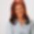 Profilbild von Ulrike Mayer