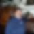 Profilbild von Gerhard Seitzinger