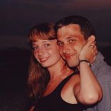 Profilfoto von Marco Düsterhöft