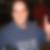 Profilbild von Frank Herold