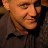 Profilfoto von Andreas Rüger