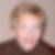 Profilbild von Andrea Brämer