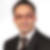 Profilbild von Cetin Bahcekapili