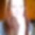Profilbild von Mandy Eichhorn