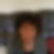 Profilbild von Judith Gampe