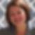 Profilbild von Ellen Puchta
