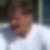 Profilbild von Andreas Freitag