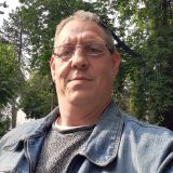 Profilfoto von Heiko Jurkuhn