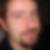 Profilbild von Sascha Krell