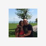 Profilfoto von Jens Borkmann