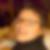 Profilbild von Lisa Weibler-Wetzel