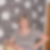 Profilbild von Karin Brandt