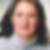 Profilbild von Marianne Wimmer