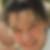 Profilbild von Martina Frers