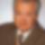 Profilbild von Dieter Beer