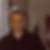 Profilbild von Benjamin Theves