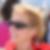 Profilbild von Barbi Kleinermann