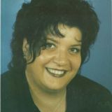 Profilfoto von Christine Schuwald